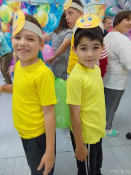 Кирюшка и Ванюшка - image.jpg