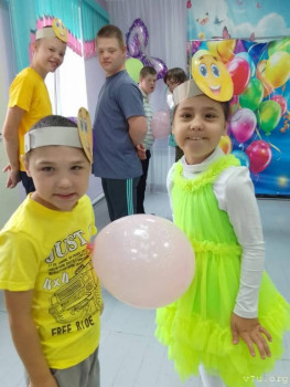 Погодки -Карина и Артём, Мордовия - image.jpg