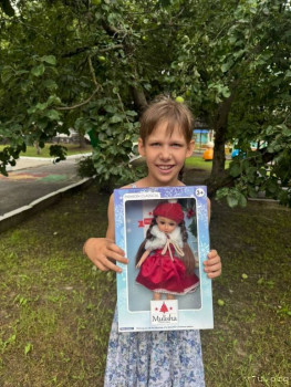 Соня, Алиса и Матвей Липецкая обл. - image.jpg