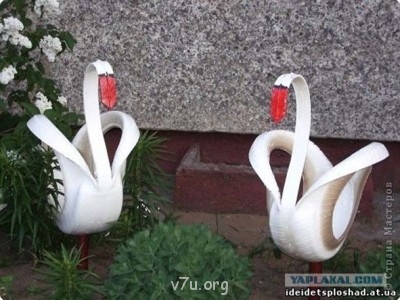 Тоже с интернета...