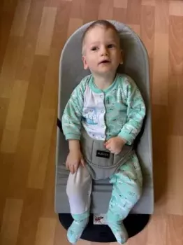 Дети с опорно-двигательным - d15rn-x16o.webp