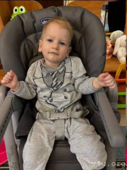 Дети с опорно-двигательным - изображение.jpg