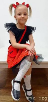 Дети, родители которых в МЛС - изображение.jpg