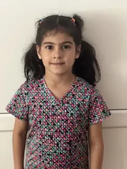 Познакомьтесь с детьми из Красноярска  - 97of8-jv0i.webp