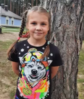 Магаданская область. Невидимые дети. - b9y6e-3clk.webp