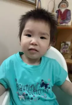 Выбывшие - 9khug-6c3k.webp