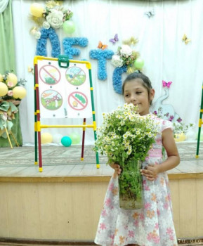 Рубина - 9 лет., Вологодская обл. - рубина.jpg