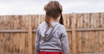 Солнечного настроения тем, кто ищет своих детей  - b7ca1ad134c392cc45d292d07389faab.jpg