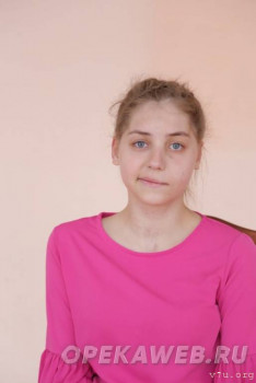 Дети с опорно-двигательным - MN63xjQP0-w.jpg