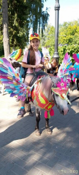 Солнечного настроения тем, кто ищет своих детей  - p7aTirkz41y71vcg-sGYoO1J4Y7WEFw-F_LdJtCWU_ToprTXM1eszFoC6PbBBP8_MjrtW9CaoNOVGJTun3VFQU0z.jpg