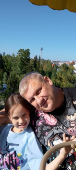 Солнечного настроения тем, кто ищет своих детей  - 4mW8EbfI6n6qW00wW4Ufxo6Wtr6DPG3wpJowwDtv8eFQHgQE9heVEdughL7uS4-3loA7TuuAJmK10X9Za6VnyHF1.jpg