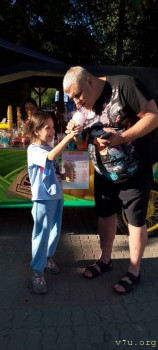 Солнечного настроения тем, кто ищет своих детей  - uOJTNOO3je2q3vsF7mV9kpMtHhNSx2NA6jx-0dOekNRCrlIHNKFCHWw31kORiws3uWXRECj63DWol5Hj_HgV5TqE.jpg