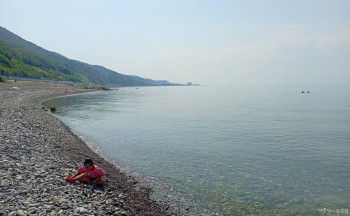 : - об отдыхе на море ;  - IMG_20250729_121432.jpg