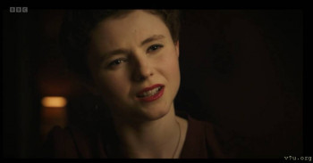 Фильмы - 3C83FB42-FB7A-4EDA-8E55-6108A1BFC71F.jpeg