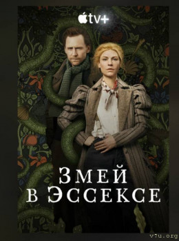 Фильмы - B52B12E7-07A2-4F41-B92A-0A68F6A0BDB6.jpeg