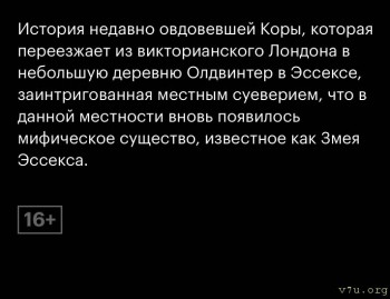 Фильмы - 3A90351D-8DAD-4871-8E1F-CD29025583BC.jpeg