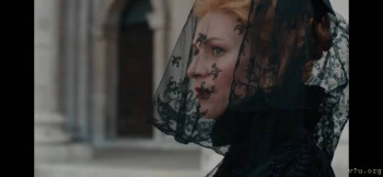 Фильмы - C112BB74-FF61-4214-93E4-6437F3FDCF4A.jpg