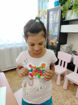 Рубина - 9 лет., Вологодская обл. - image.jpg