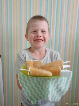 Савушка - 7 лет, Вологодская обл. - image.jpg