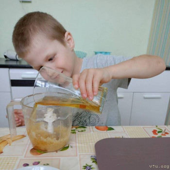 Савушка - 7 лет, Вологодская обл. - image.jpg
