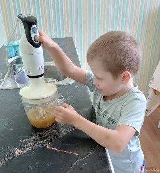 Савушка - 7 лет, Вологодская обл. - image.jpg