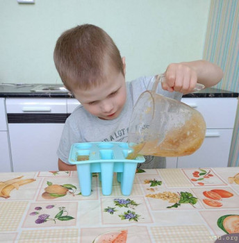 Савушка - 7 лет, Вологодская обл. - image.jpg