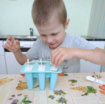 Савушка - 7 лет, Вологодская обл. - image.jpg