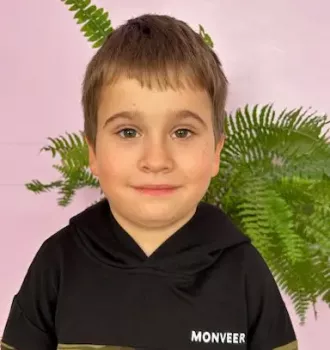 Дети в возрасте от 6 до 10 лет - 9r62j-xjwh.webp