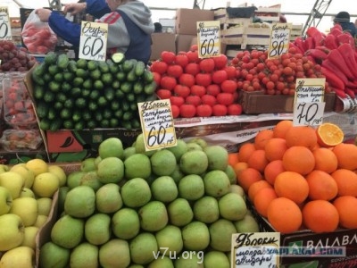 Кризис 2014 - 4891562.jpg