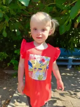 Покажите анкеты ребеночка до 5 лет любого пола  - dyvdy-12am8.webp