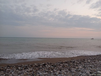 : - об отдыхе на море ;  - IMG_20250731_195517.jpg