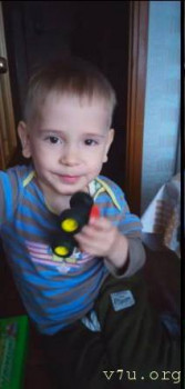 Дети России с нюансом - изображение.jpg