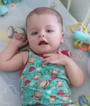 Покажите анкеты ребеночка до 5 лет любого пола  - bpeg1-vz7n.webp