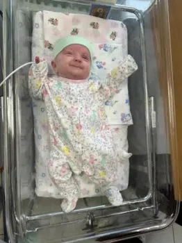 Re: Дети которые нам приглянулись МО и Москва  - d0t4j-14ebk.webp