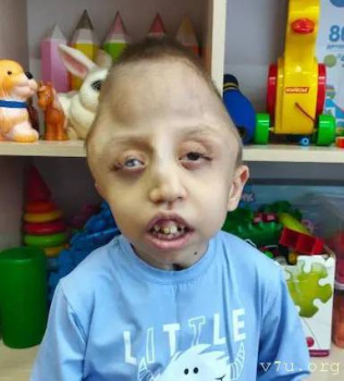 Али-«марсианин» - image.jpg