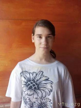 Виктория В, 2008 - image.jpg