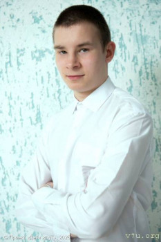 Хороший пацан Саша 2008 г. - image.jpg