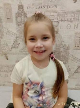 Четверо малышей - старшей 4 года - image.jpg