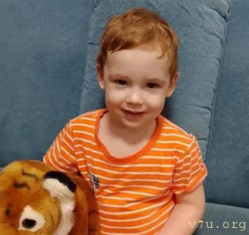 Четверо малышей - старшей 4 года - image.jpg