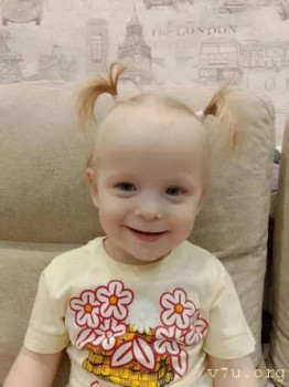 Четверо малышей - старшей 4 года - image.jpg