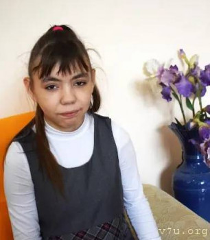 Вдвоём, но вместе Трое из Челябинска  - image.jpg