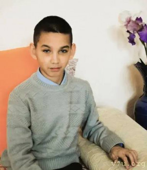 Вдвоём, но вместе Трое из Челябинска  - image.jpg