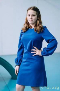 Милана, Джанета и Алевтина - три из девяти - image.jpg