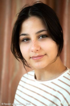 Чудо-малыш из Питера. И две сестры - image.jpg