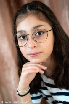 Чудо-малыш из Питера. И две сестры - image.jpg