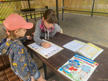 Оленька и Валентин - Белгородская обл. - image.jpg