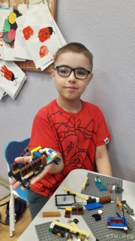 Самир, Санкт-Петербург - image.jpg