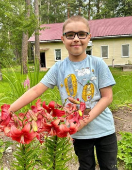 Самир, Санкт-Петербург - image.jpg