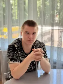 Сборная, выпускники. 2010-2008гг - d0zg3-79c.webp