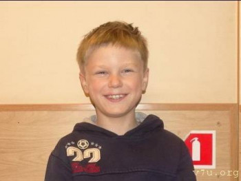 Сборная, выпускники. 2010-2008гг - изображение.jpg